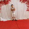 muhammadbenhalima4