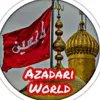 azadariworld
