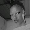 cynthiabuanga64