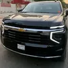 gfcvgs