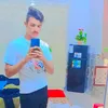 user9131530371922