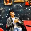 nabil.naser97