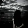 ma_971am