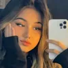 user182728332