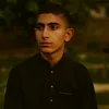 j1_jk72