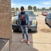yasel.viamontes