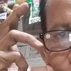 user1024761949731