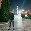 raulmammedov40