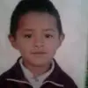 eduantvidzam