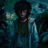 lily_1846_