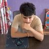 trader_acc.1