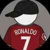 salmanelmi3