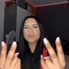ameliezeynepedition