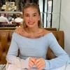 claudiecloudie