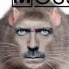 drmouse5