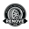 Renove Automotiva