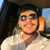 ehab.elbanna4