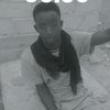 bouba.toure599