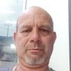 tony.loffiego3