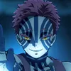 demon.slayer3295