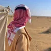 ali.r1_r