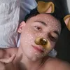 isaakmd3