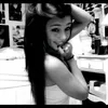 atal_da.evee01