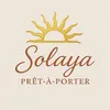 boutique_solaya