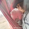 thiago_salas777
