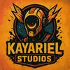 kayarielstudios