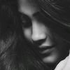 shaymoo.22