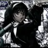 na.nu902