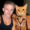 vipcatroblox