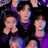 bangtanbts40
