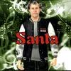 santa_hardsexx