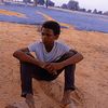 user57998823674844