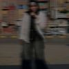 malakahmed7068