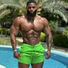 raynmon7