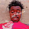 user866607836