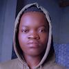 alex.alex8687