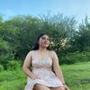 jessica.michelle02