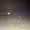 darkness