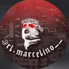rap_nacional8