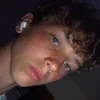 pylox08