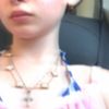 rebeka.k.a.18