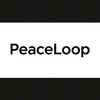 peaceloop6
