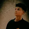 user57401930358814