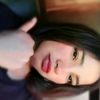 karensita.27