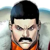 don.pablito04