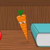 🥕Zanahoria🥕
